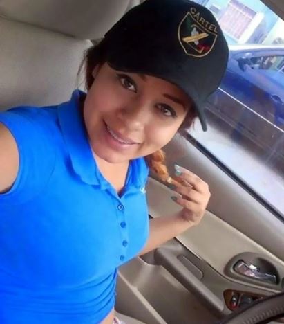 mexicana_2.JPG
