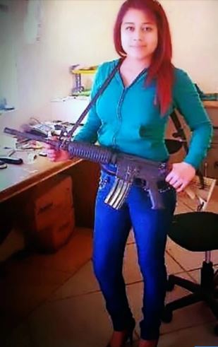 mexicana_4.JPG