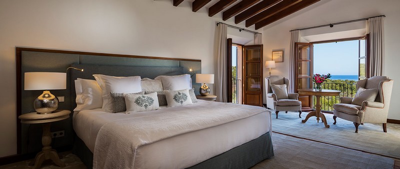 Richard-Branson-Son-Bunyola-Estate-Mallorca-2016-002