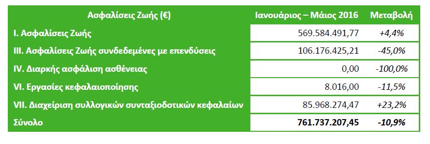 aq1