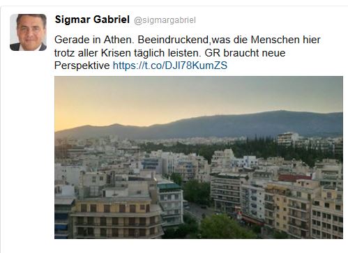 gbriel