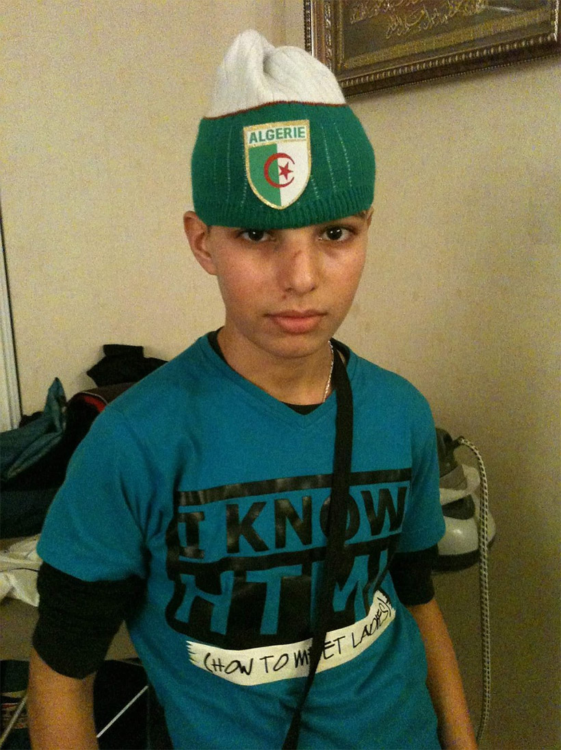naro.jpg