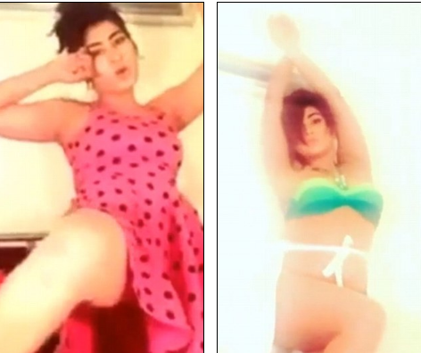 pakistani_3.PNG