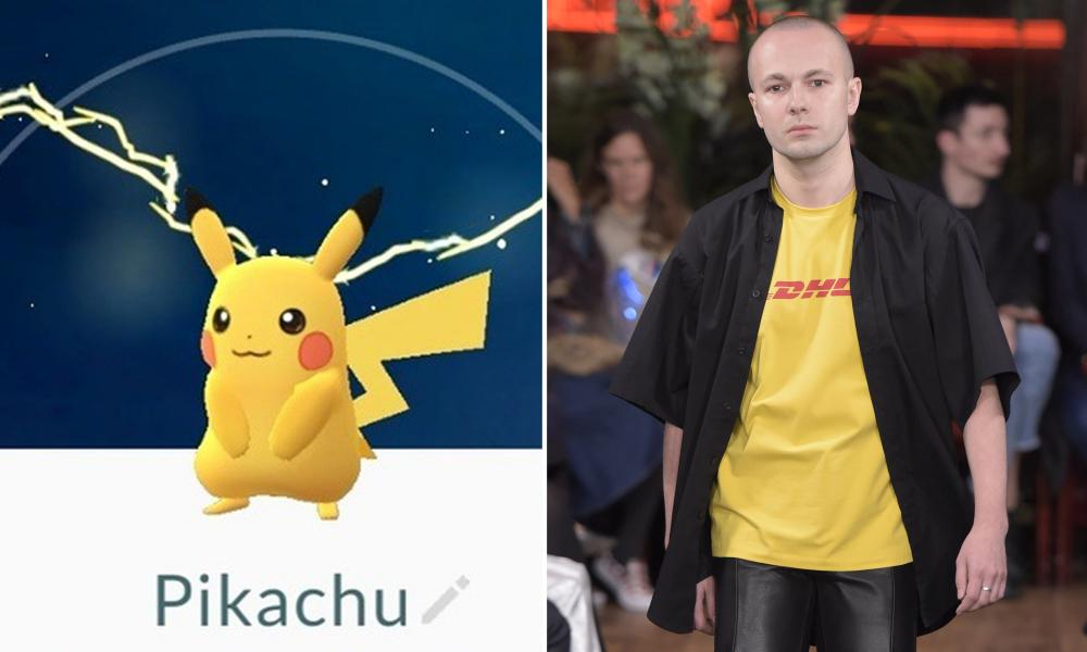picachu.jpg