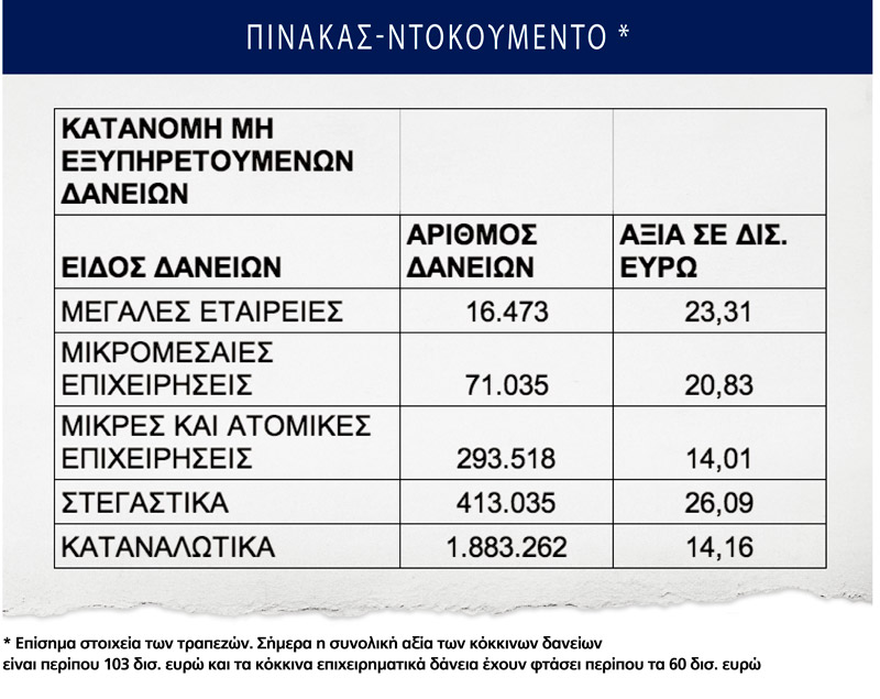 pinakas_ntok.jpg