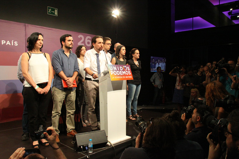 podemos09.jpg