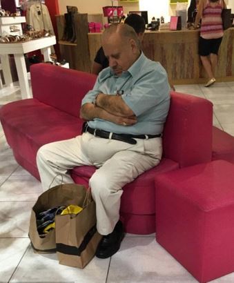 shopping_11.JPG