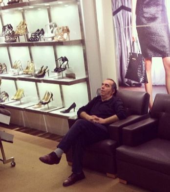 shopping_12.JPG