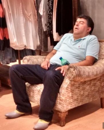 shopping_13.JPG