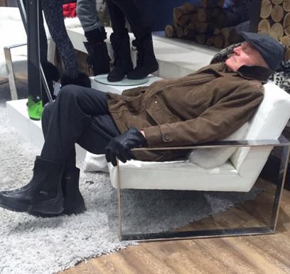 shopping_14.JPG