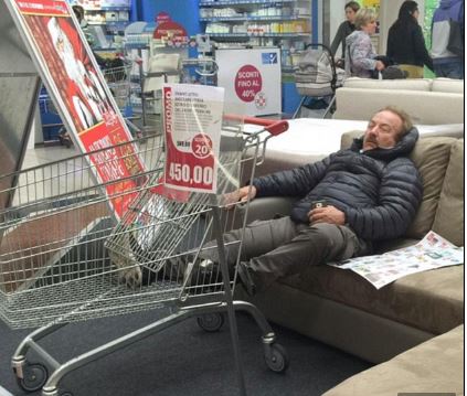 shopping_15.JPG