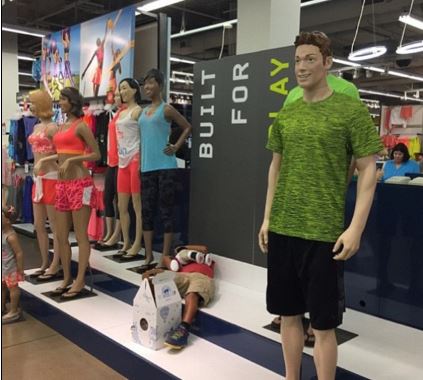shopping_16.JPG