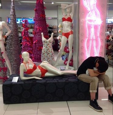 shopping_2.JPG