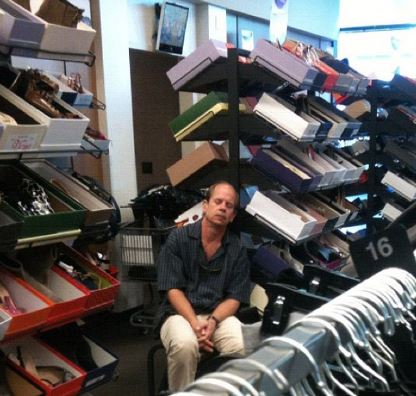 shopping_4.JPG