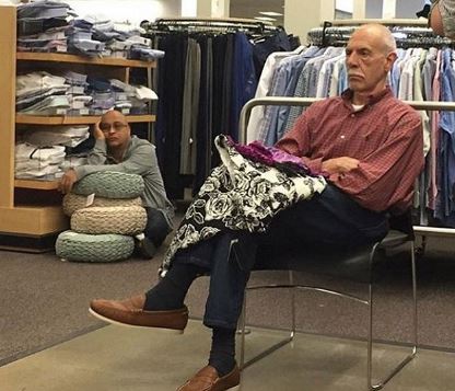 shopping_7.JPG