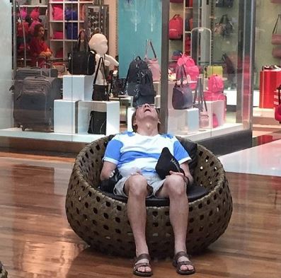 shopping_9.JPG