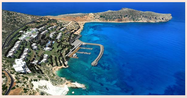sitia6.PNG