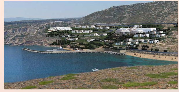 sitia7.PNG