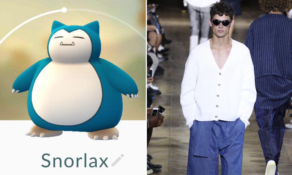 snorlax.jpg