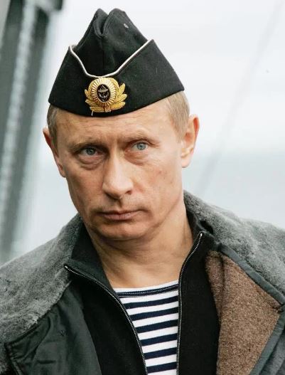 submarine_2.JPG