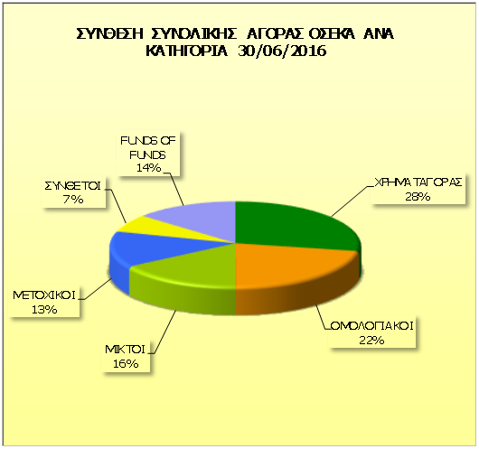 synolo_2.png