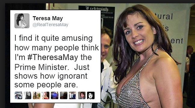 teresa_1.JPG