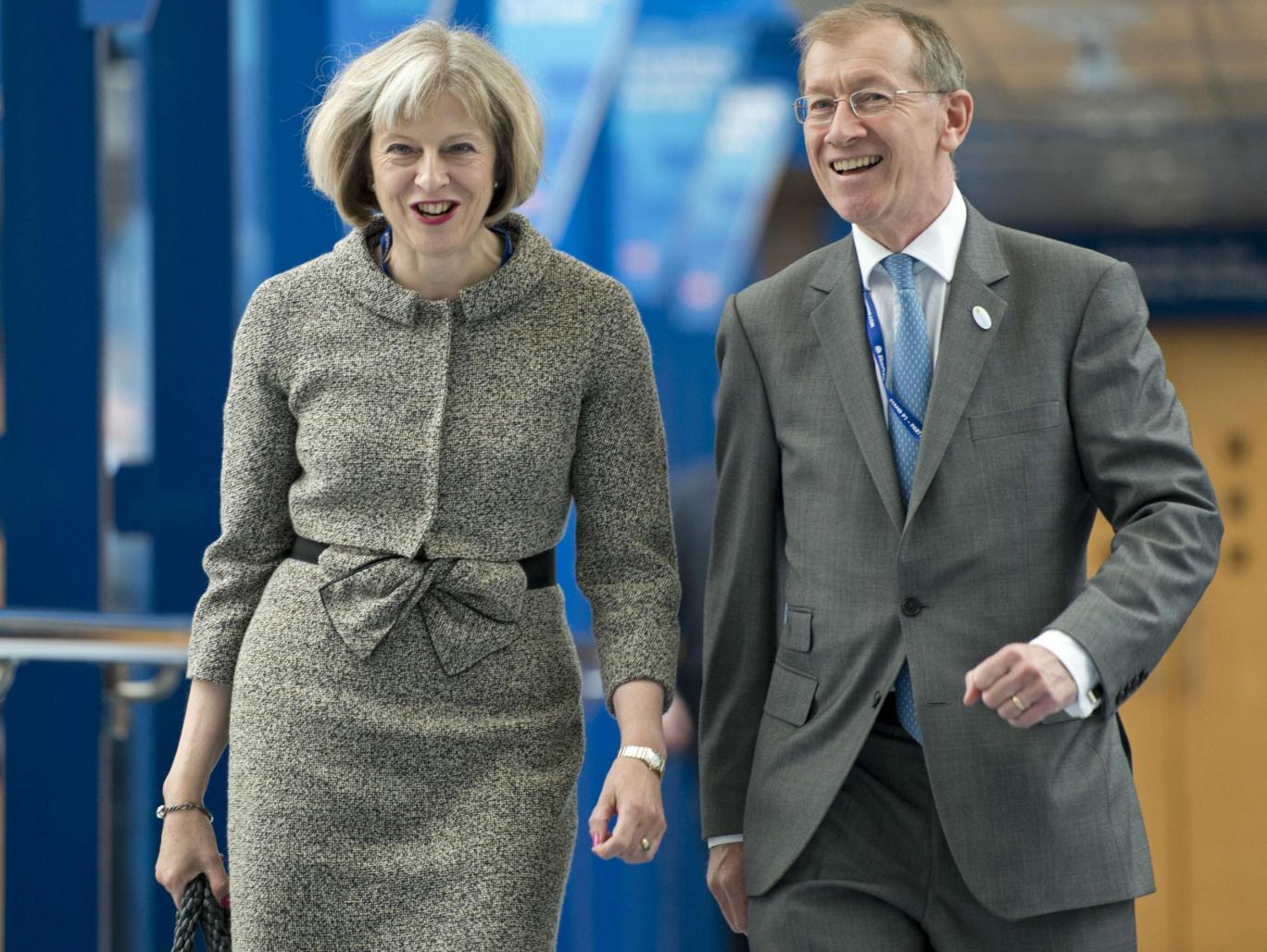 theresa__phillip_may.jpg