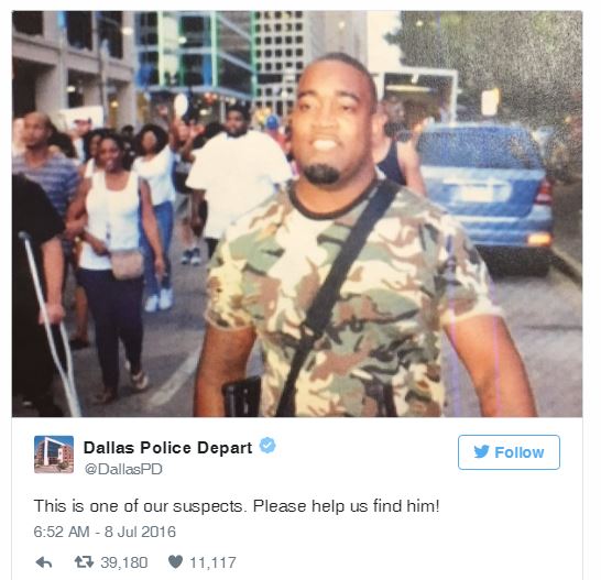 tweet_dallas.JPG