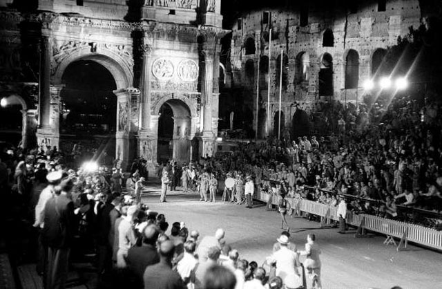 1960