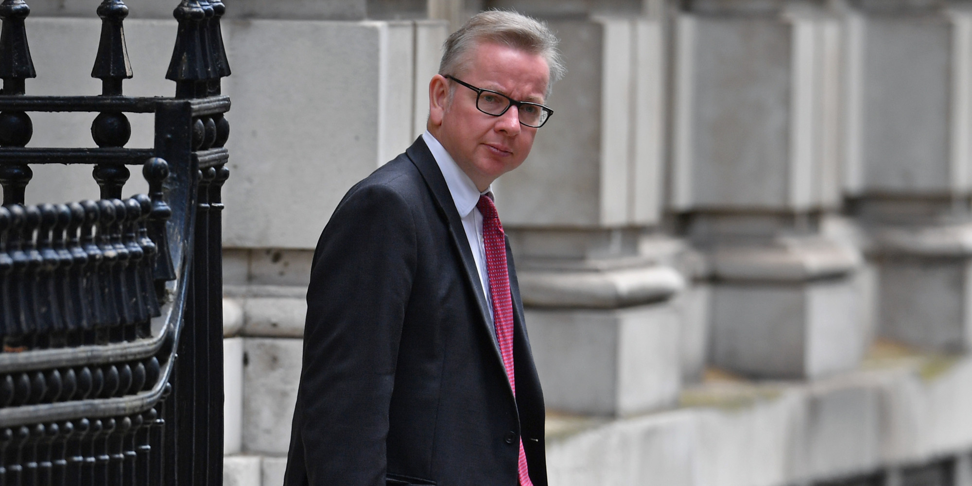 gove