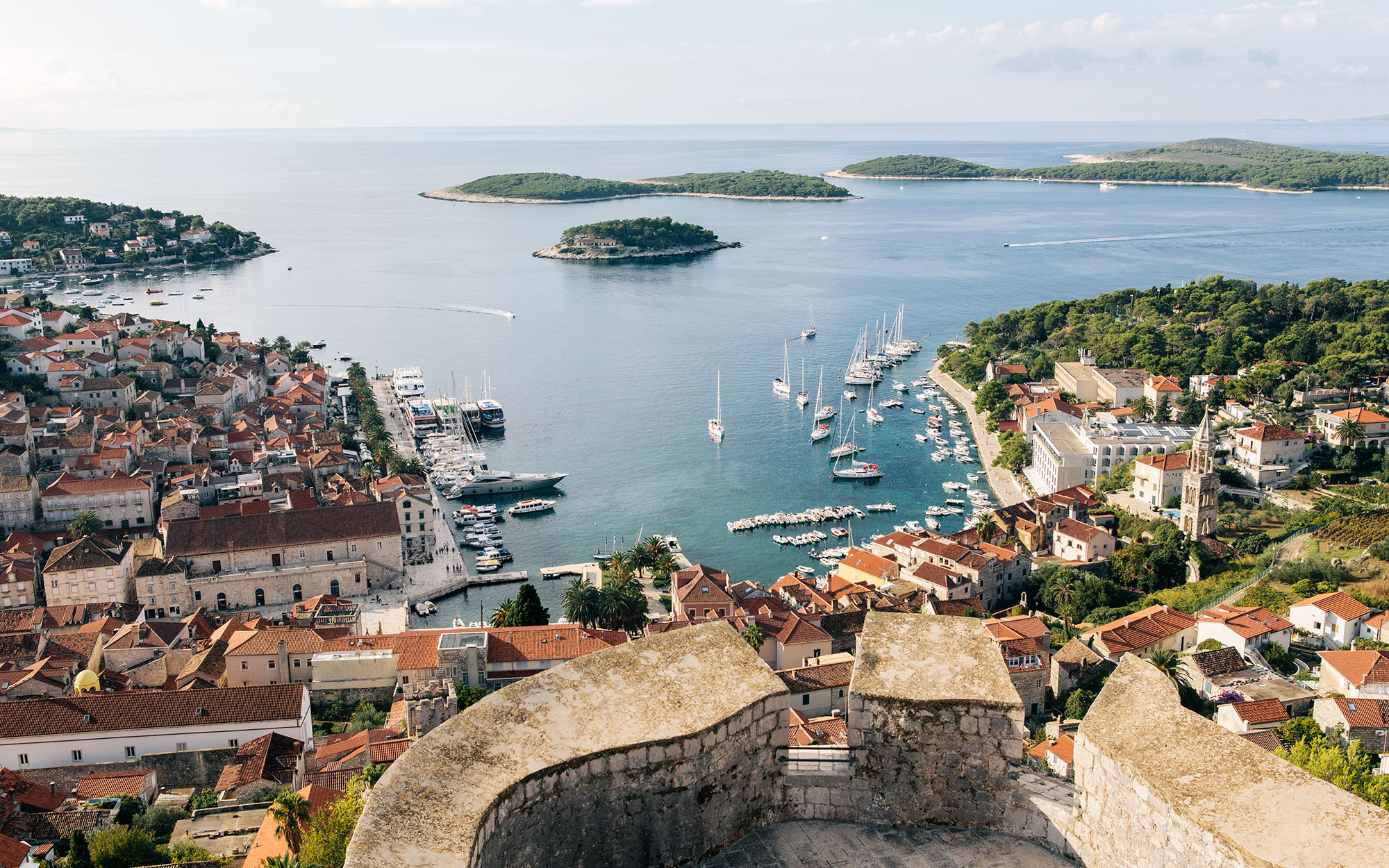 hvar