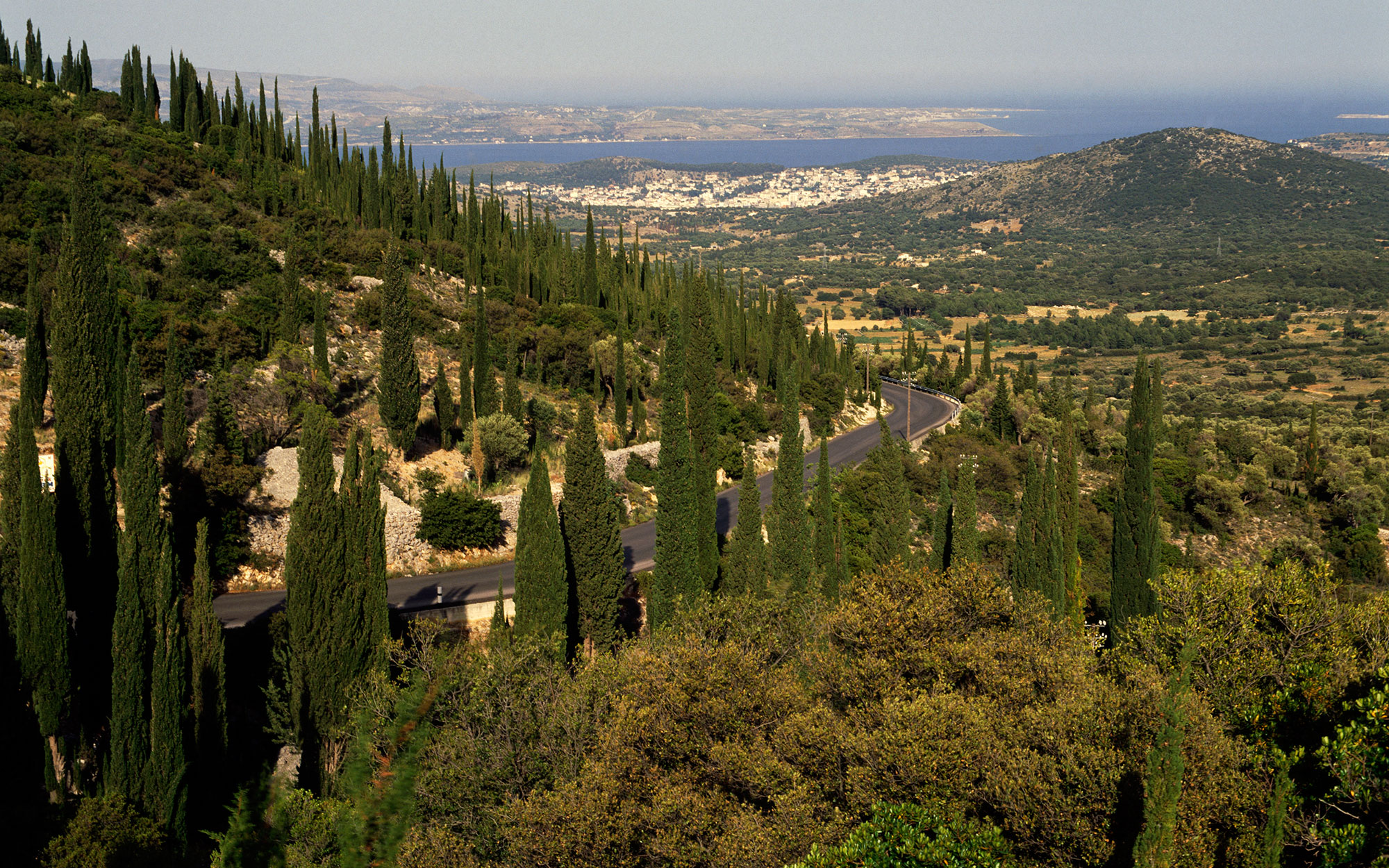 ionia