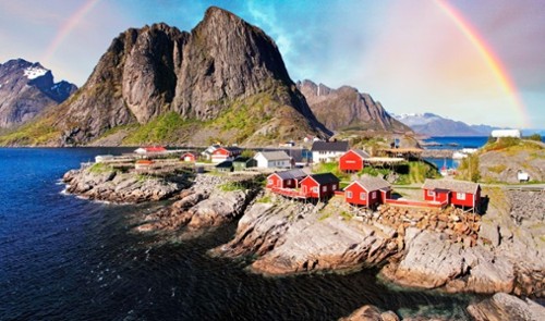 reine