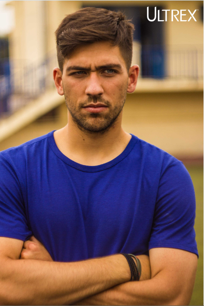 tasos bakatseas