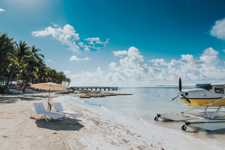 Casa-Marina-Seaplane-Key-West-Photographer-Mike-Freas-5
