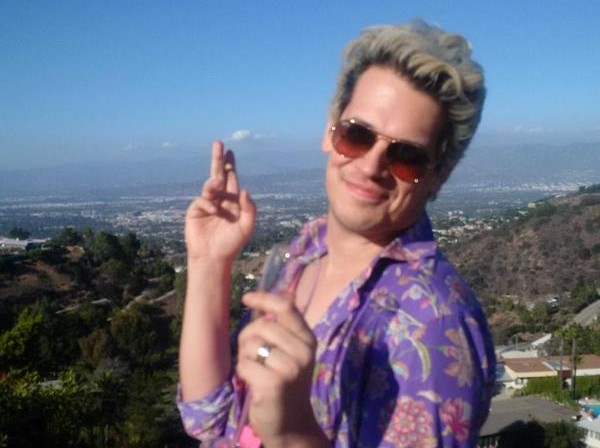 Milo_LA.png