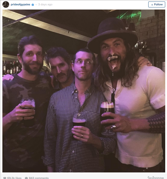 khal1