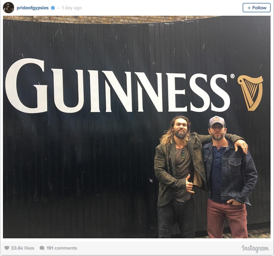 khal2