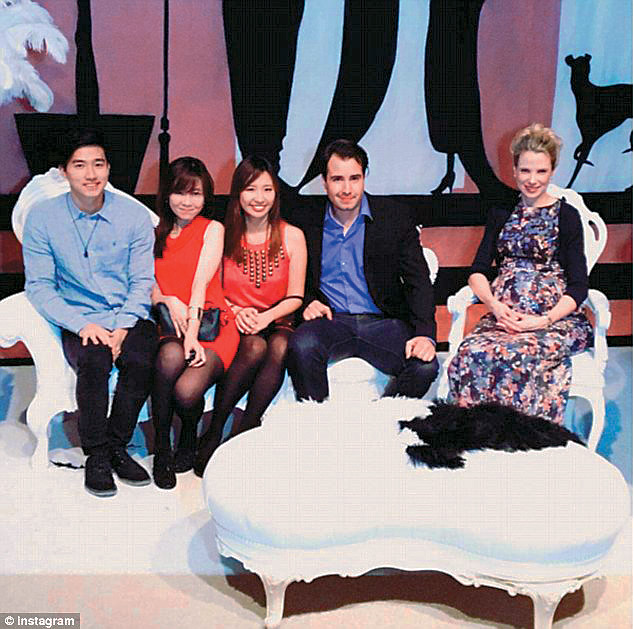 marisa2