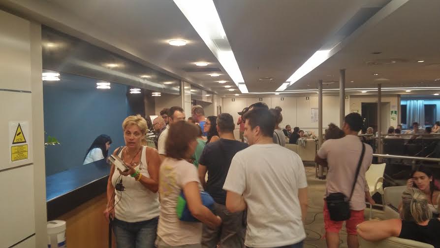 rodos1
