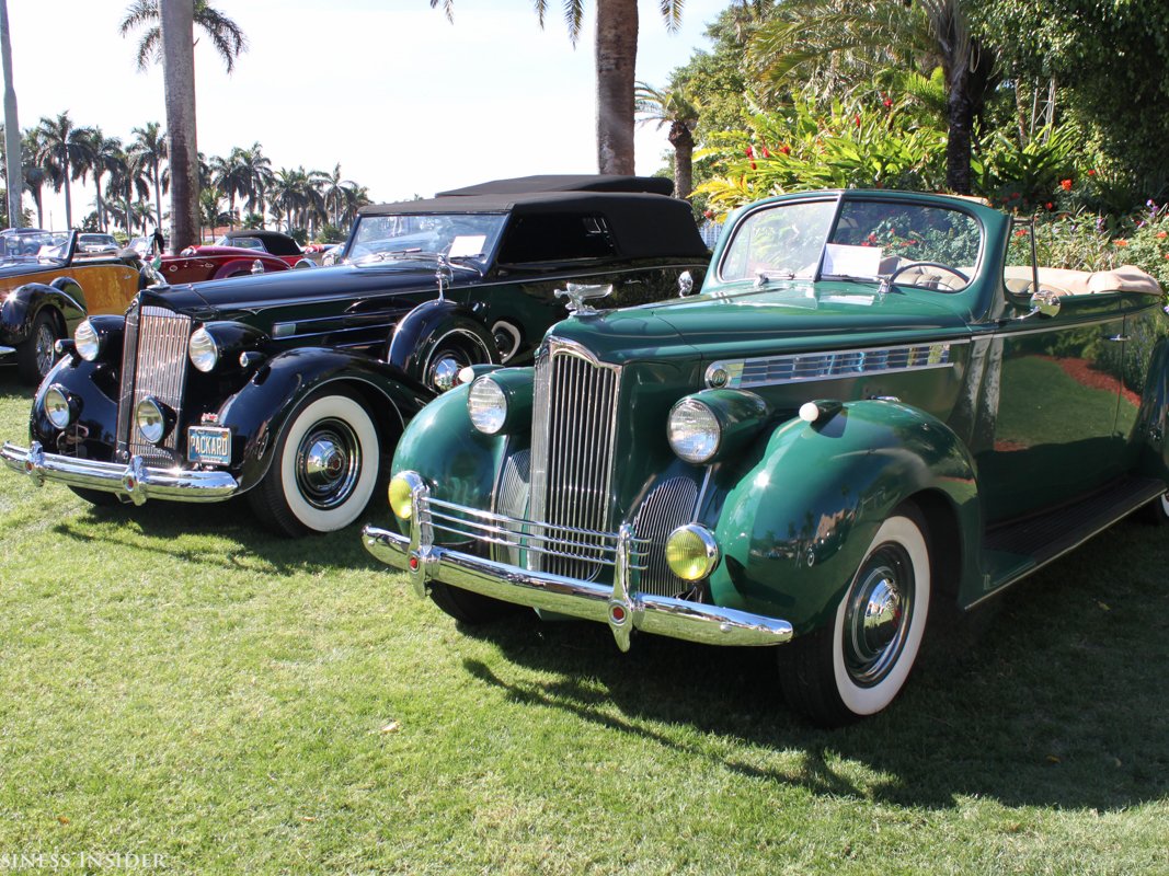 10-collectibles--141