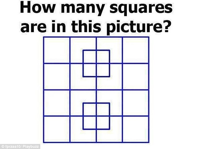 36B11A5D00000578-0-image-a-1 1469780122371