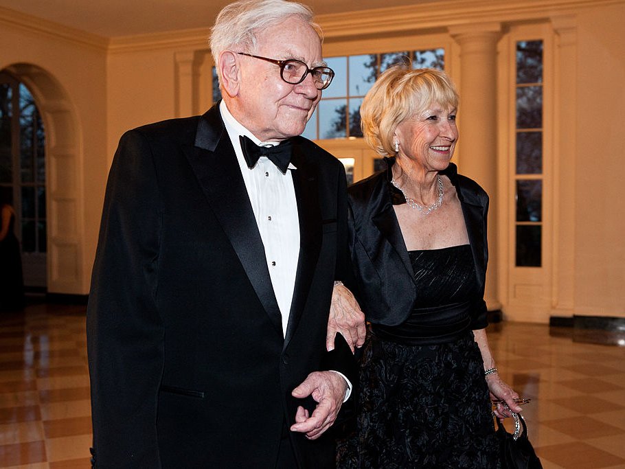 4-fashion-and-style--252