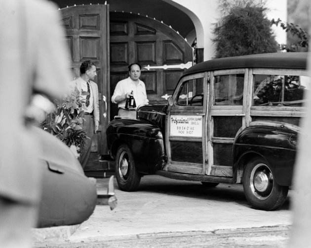 5788fc8319000026008a6667