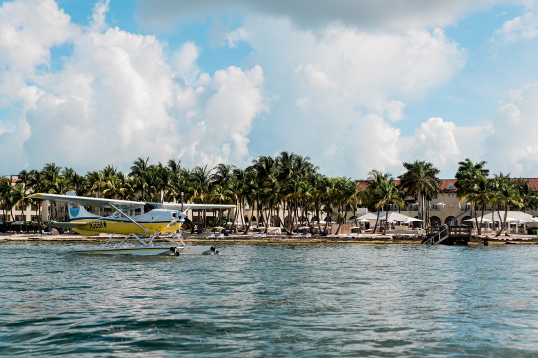 Casa-Marina-Seaplane-Key-West-Photographer-Mike-Freas-6