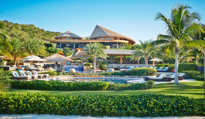 Oil-Nut-Bay-Beach-Club