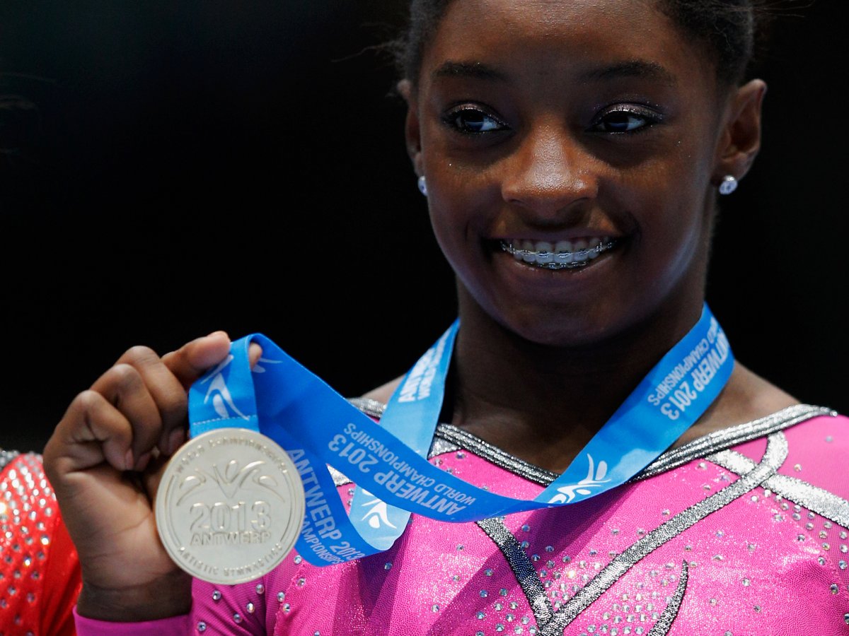 a-decade-later-shestarted-racking-up-medals-at-international-competitions-by-the-time-she-was-17media-outlets-were-declaring-her-the-best-gymnast-in-the-world