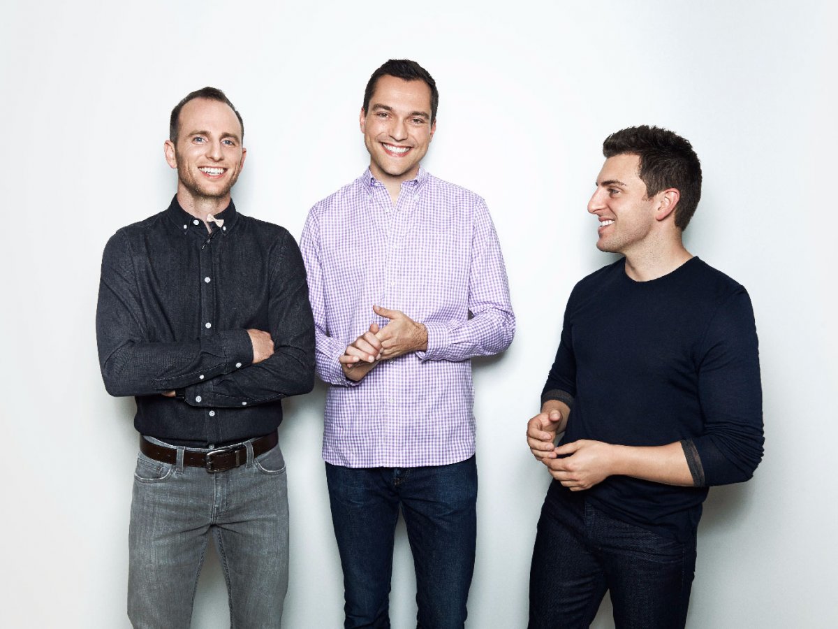 along-with-a-third-cofounder-nathan-blecharczyk-gebbia-and-chesky-started-what-was-at-the-time-called-airbedandbreakfastcom