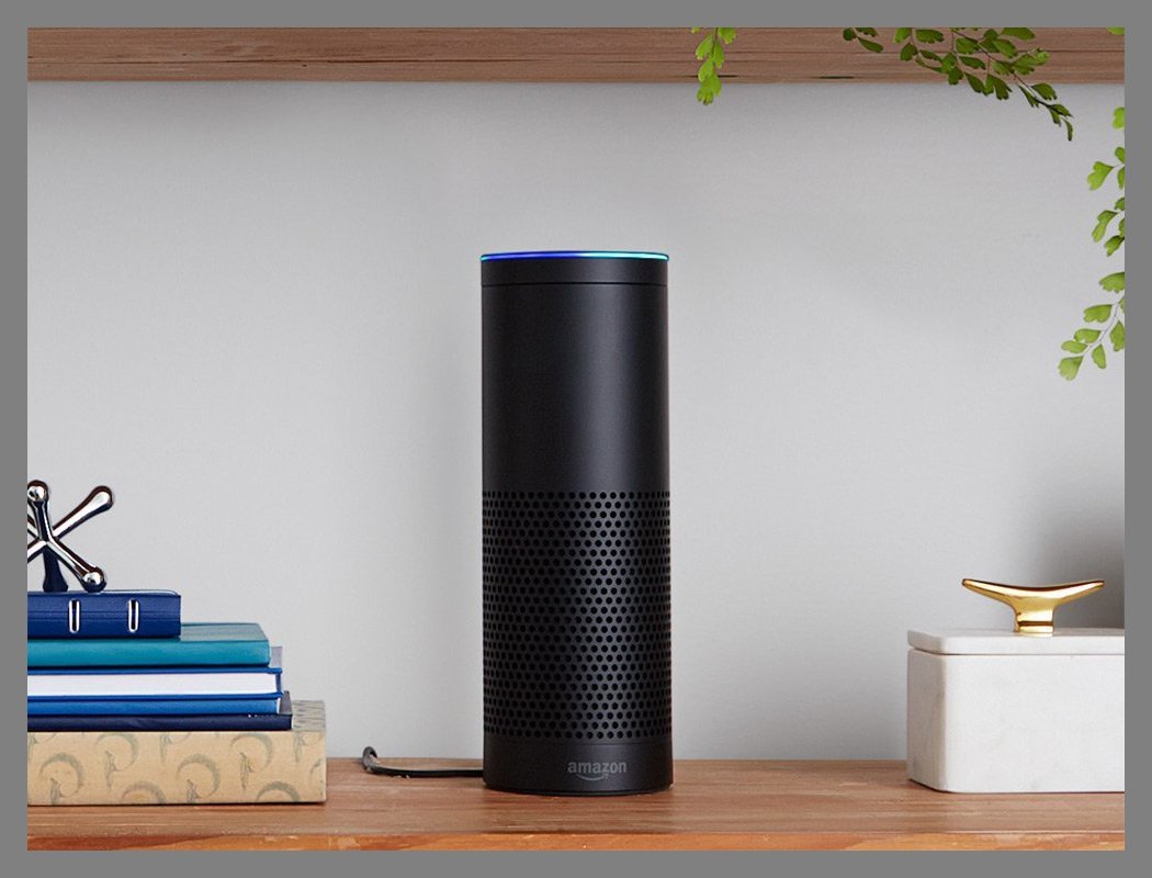 amazon-echo-speaker