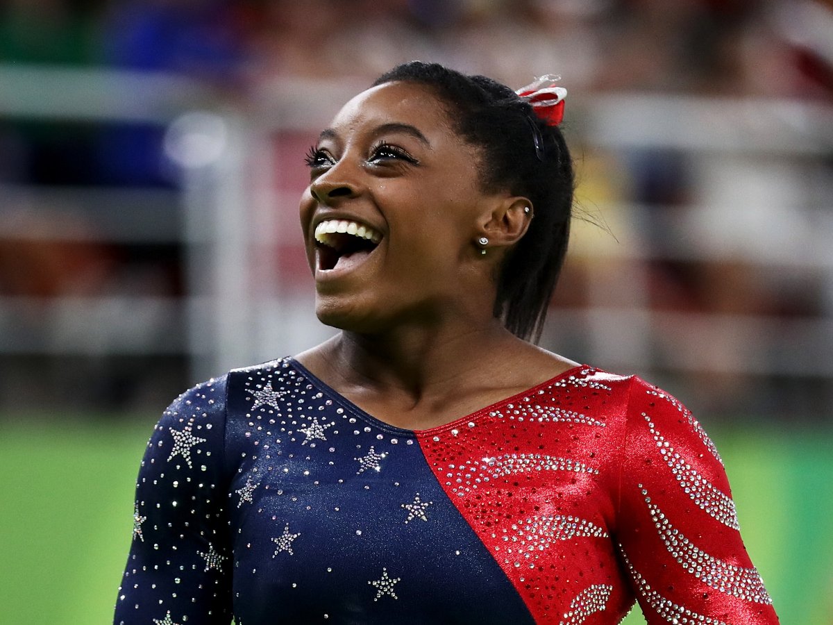 and-its-looking-like-biles-will-easily-land-on-top-of-the-podium